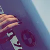 ruzz29i
