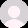 user65dx