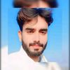 malik.khizar332