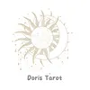 doristarot.6