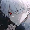 user760825105