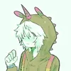 bearosecalunod2