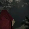 po_.y5