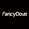 fancydove_car_imp