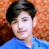 israr_tarakai19