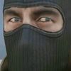 goon.lord79