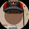 archie_clipz