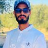anwersefi2