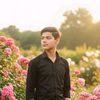 babar_azam_501