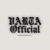 vartatersakiti_