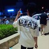 user555632094606