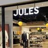 jules.salmon1