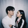 giv.lim2