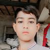 riaz.ali.malik6