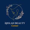 arslan.beauty.exp