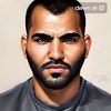 rayan.alturi