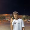 a_b_a_l00