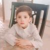 haseeb.gujjar271