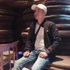 trng.vu728