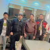 🎼فـرقــة بهـاء نجـم🎼