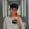 user3071107178652