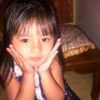 arrchllll