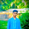aminul.aminul.isl62