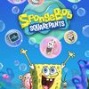 sponge_bob276