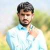 shahab.jani002
