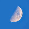 astronomy415