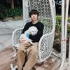 chueyiheng003