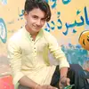 bheem_chand_mk