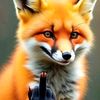 rowdy_quotes1