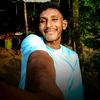 md.emran4311