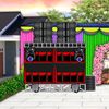 wangzi_audio3