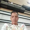 binh.vo.thai.binh