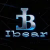 IBEARCOM