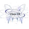 5bee.account2