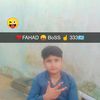 fahad.boss477
