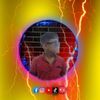 عزات