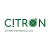 citron.vietnam