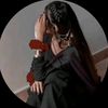 adiba.mitu7