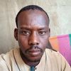 user8804562004801