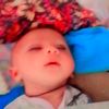 shahbaz.jam511