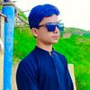 meerbajrani8
