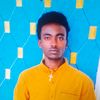 user4676072140158