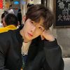 seejong_
