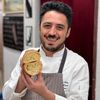chef.ibrahimdinc