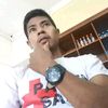 dian.hidayat03