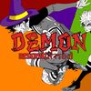 demon.408